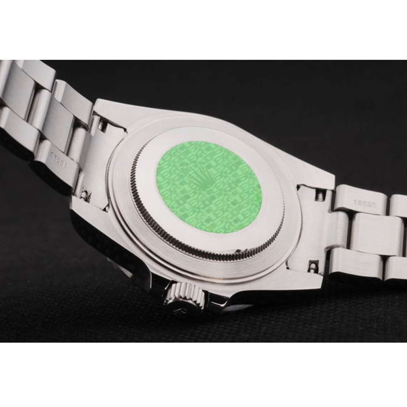 Good Copy Rolex Watches ii Mechanism-srl49 GMT Swiss Rolex Master 0515
